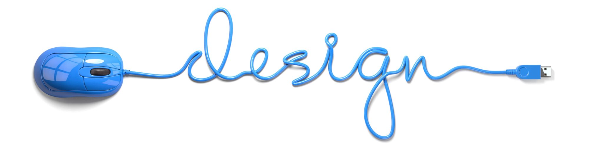 design design